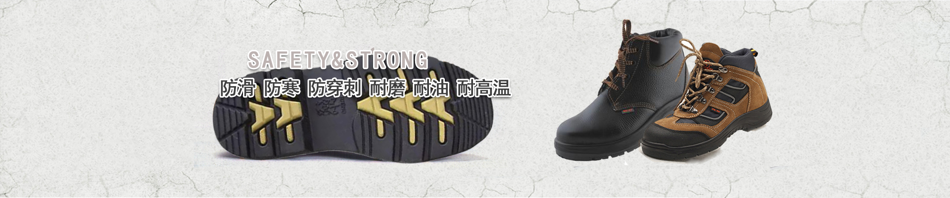 濟(jì)寧市億成金屬結(jié)構(gòu)有限公司