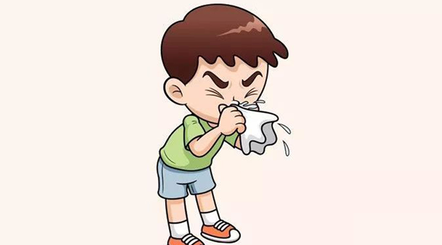 呼吸道病高發(fā)季！滾筒干衣機確保衣物健康衛(wèi)生
