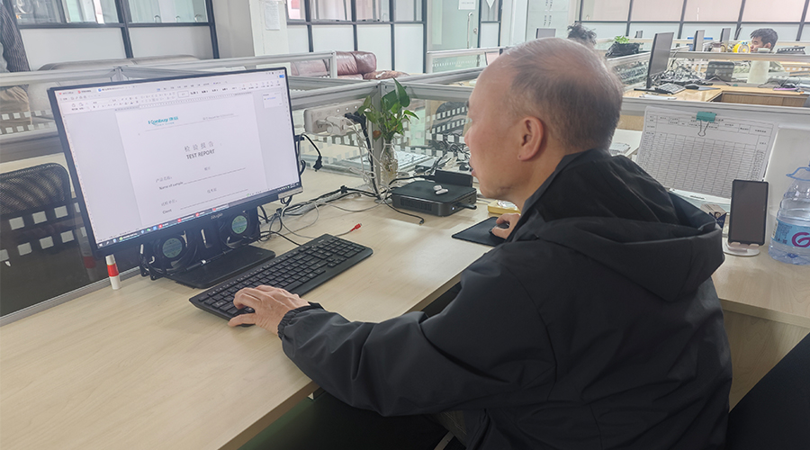 科學(xué)使用烘干機(jī)，避免超載帶來(lái)的困擾