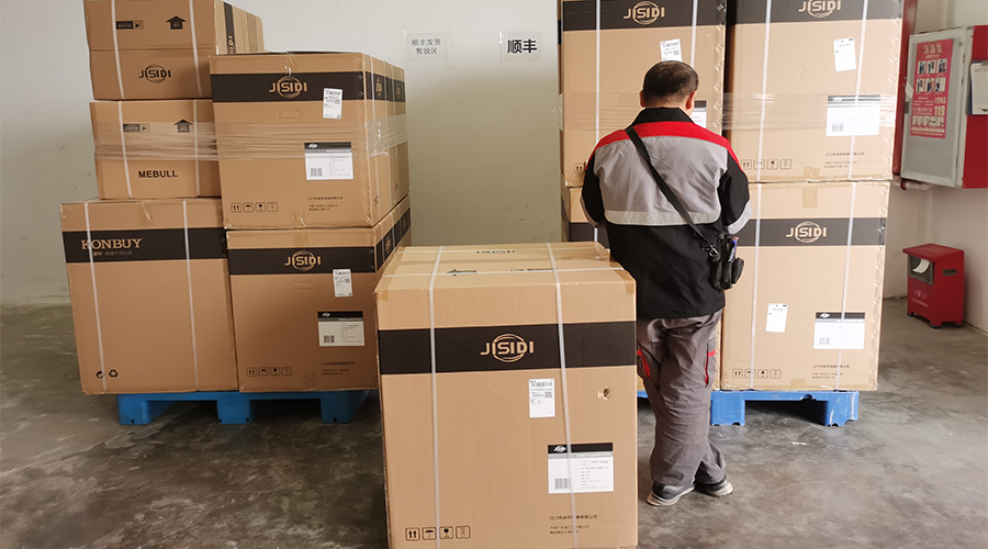 家用烘干機(jī)市場火熱，銷售旺季來臨