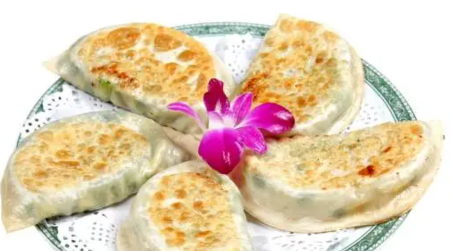 金環(huán)電器推薦：這大年初三這個風(fēng)俗飲食一定要吃！