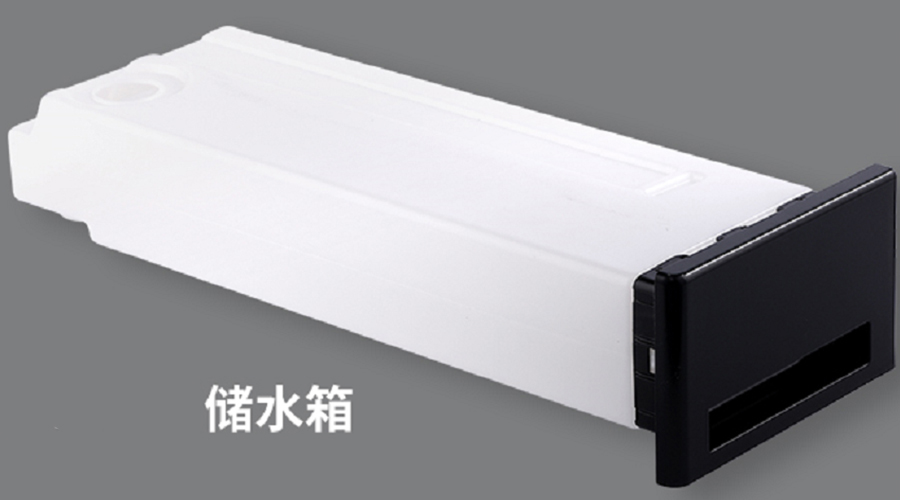 熱泵衣服干衣機需要安裝排水管嗎？